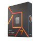 AMD Ryzen 7 7700X Desktop Processor ( upto 5.4 GHz, 40MB Cache ) AMD Ryzen 7 7700X Desktop Processor ( upto 5.4 GHz, 40MB Cache )