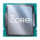 Intel Core i7-12700 Desktop Processor ( upto 4.9 GHz, 12M Cache )