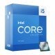 Intel Core i5-13600K Desktop Processor ( upto 5.10 GHz, 24M Cache ) Intel Core i5-13600K Desktop Processor ( upto 5.10 GHz, 24M Cache )