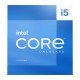 Intel Core i5-13600K Desktop Processor ( upto 5.10 GHz, 24M Cache ) Intel Core i5-13600K Desktop Processor ( upto 5.10 GHz, 24M Cache )