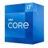 Intel Core i7-12700 Desktop Processor ( upto 4.9 GHz, 12M Cache )