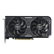 ASUS Dual NVIDIA GeForce RTX 3060 Ti V2 OC Edition Gaming Graphics Card 8GB GDDR6 Memory