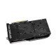 ASUS Dual NVIDIA GeForce RTX 3060 Ti V2 OC Edition Gaming Graphics Card 8GB GDDR6 Memory ASUS Dual NVIDIA GeForce RTX 3060 Ti V2 OC Edition Gaming Graphics Card 8GB GDDR6 Memory