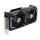 Asus Rog Strix Radeon RX 6600 XT OC Edition 8GB GDDR6 Gaming Graphics Card Asus Rog Strix Radeon RX 6600 XT OC Edition 8GB GDDR6 Gaming Graphics Card