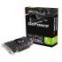 Biostar Nvidia Geforce GT730 2GB DDR3 128 Bit Graphics Card