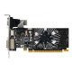 Biostar Nvidia Geforce GT730 2GB DDR3 128 Bit Graphics Card