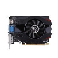 Colorful NVIDIA GeForce GT 730K 4GD3-V | 4GB GDDR3 | Graphics Card
