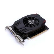 Colorful NVIDIA GeForce GT 730K 4GD3-V | 4GB GDDR3 | Graphics Card