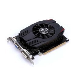 Colorful NVIDIA GeForce GT 730K 4GD3-V | 4GB GDDR3 | Graphics Card Colorful NVIDIA GeForce GT 730K 4GD3-V | 4GB GDDR3 | Graphics Card