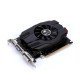 Colorful NVIDIA GeForce GT 730K 4GD3-V | 4GB GDDR3 | Graphics Card Colorful NVIDIA GeForce GT 730K 4GD3-V | 4GB GDDR3 | Graphics Card