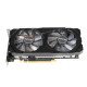 Galax GeForce ® 6 GB gddr6 pci_e GTX 1660 Super 1-Click OC Galax GeForce ® 6 GB gddr6 pci_e GTX 1660 Super 1-Click OC