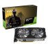 Galax GeForce ® 6 GB gddr6 pci_e GTX 1660 Super 1-Click OC