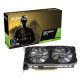 Galax GeForce ® 6 GB gddr6 pci_e GTX 1660 Super 1-Click OC Galax GeForce ® 6 GB gddr6 pci_e GTX 1660 Super 1-Click OC