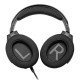Cooler Master MH650 RGB Wired Gaming On Ear Headphones - Virtual 7.1 Surround Sound Cooler Master MH650 RGB Wired Gaming On Ear Headphones - Virtual 7.1 Surround Sound