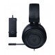 Razer Kraken Tournament Edition: THX Spatial Audio - Full Audio Control Razer Kraken Tournament Edition: THX Spatial Audio - Full Audio Control
