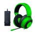 Razer Kraken Tournament Edition: THX Spatial Audio - Full Audio Control