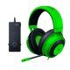 Razer Kraken Tournament Edition: THX Spatial Audio - Full Audio Control Razer Kraken Tournament Edition: THX Spatial Audio - Full Audio Control