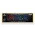 Ant Esports MK3200 Wired Mechanical RGB Gaming Keyboard