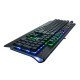Ant Esports MK3400 V3 Pro Mechanical Pro Wired RGB Gaming Keyboard (Black) Ant Esports MK3400 V3 Pro Mechanical Pro Wired RGB Gaming Keyboard (Black)