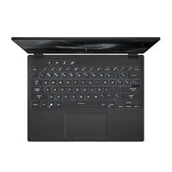 Asus ROG Flow X13 GV301 2 in 1 Gaming Laptop AMD Ryzen 7