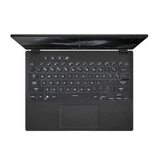 Asus ROG Flow X13 GV301 2 in 1 Gaming Laptop AMD Ryzen 7 Asus ROG Flow X13 GV301 2 in 1 Gaming Laptop AMD Ryzen 7