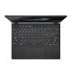 Asus ROG Flow X13 GV301 2 in 1 Gaming Laptop AMD Ryzen 7 Asus ROG Flow X13 GV301 2 in 1 Gaming Laptop AMD Ryzen 7