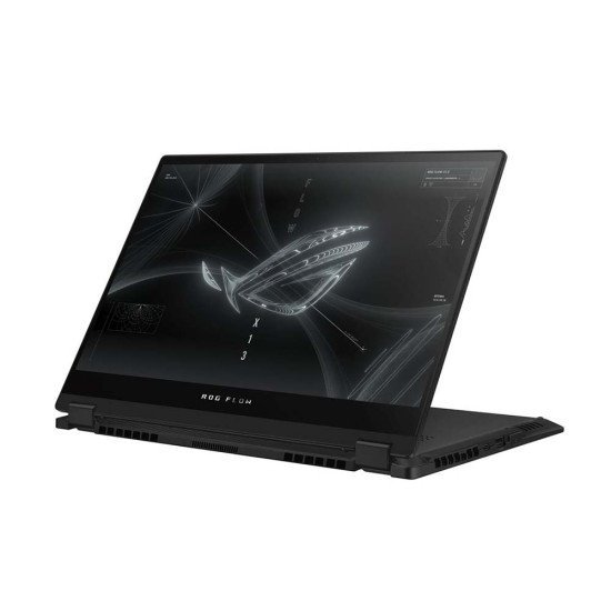 Asus ROG Flow X13 GV301 2 in 1 Gaming Laptop AMD Ryzen 7 Asus ROG Flow X13 GV301 2 in 1 Gaming Laptop AMD Ryzen 7