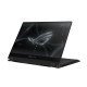 Asus ROG Flow X13 GV301 2 in 1 Gaming Laptop AMD Ryzen 7 Asus ROG Flow X13 GV301 2 in 1 Gaming Laptop AMD Ryzen 7