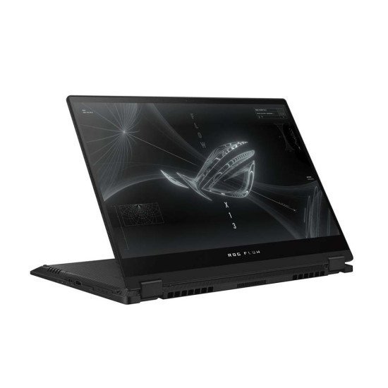 Asus ROG Flow X13 GV301 2 in 1 Gaming Laptop AMD Ryzen 7 Asus ROG Flow X13 GV301 2 in 1 Gaming Laptop AMD Ryzen 7