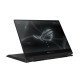 Asus ROG Flow X13 GV301 2 in 1 Gaming Laptop AMD Ryzen 7 Asus ROG Flow X13 GV301 2 in 1 Gaming Laptop AMD Ryzen 7