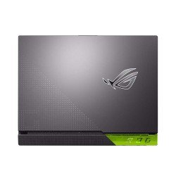 Asus ROG Strix G15 Gaming Laptop AMD Ryzen 7 6800H