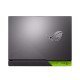 Asus ROG Strix G15 Gaming Laptop AMD Ryzen 7 6800H