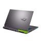 Asus ROG Strix G15 Gaming Laptop AMD Ryzen 7 6800H