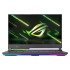 Asus ROG Strix G15 Gaming Laptop AMD Ryzen 7 6800H