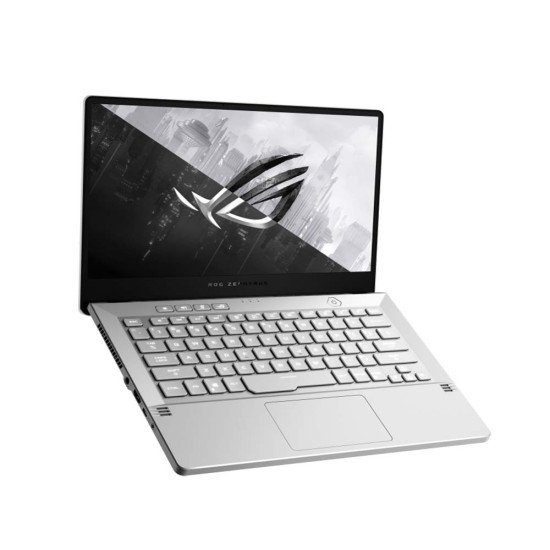 Asus Zephyrus G14 Ryzen 7 Octa Core AMD Ryzen 7 5800HS Gaming Laptop Asus Zephyrus G14 Ryzen 7 Octa Core AMD Ryzen 7 5800HS Gaming Laptop