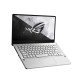 Asus Zephyrus G14 Ryzen 7 Octa Core AMD Ryzen 7 5800HS Gaming Laptop Asus Zephyrus G14 Ryzen 7 Octa Core AMD Ryzen 7 5800HS Gaming Laptop