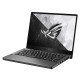Asus Zephyrus G14 Ryzen 7 Octa Core AMD Ryzen 7 5800HS Gaming Laptop Asus Zephyrus G14 Ryzen 7 Octa Core AMD Ryzen 7 5800HS Gaming Laptop