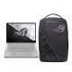 Asus Zephyrus G14 Ryzen 7 Octa Core AMD Ryzen 7 5800HS Gaming Laptop Asus Zephyrus G14 Ryzen 7 Octa Core AMD Ryzen 7 5800HS Gaming Laptop