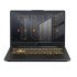 Asus Tuf Gaming F17 FX766HC-HX060T Gaming Laptop