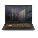 Asus Tuf Gaming F17 FX766HC-HX060T Gaming Laptop Asus Tuf Gaming F17 FX766HC-HX060T Gaming Laptop