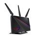 Asus ROG Rapture GT-AC2900 Dual Band WiFi Gaming Router, Extendable Router, up to 2300 sq ft & 35+ Devices Asus ROG Rapture GT-AC2900 Dual Band WiFi Gaming Router, Extendable Router, up to 2300 sq ft & 35+ Devices