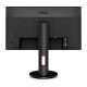 AOC - G2590Px, 24.5 Inch (62.23 Cm) 1920 x 1080 Pixels, Led Gaming Monitor AOC - G2590Px, 24.5 Inch (62.23 Cm) 1920 x 1080 Pixels, Led Gaming Monitor