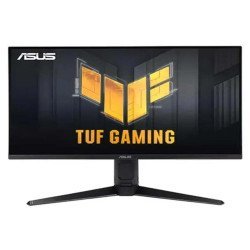Asus TUF Gaming VG28UQL1A 28 inch UHD 4K 144Hz Refresh Rate Gaming Monitor Asus TUF Gaming VG28UQL1A 28 inch UHD 4K 144Hz Refresh Rate Gaming Monitor