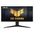 Asus TUF Gaming VG28UQL1A 28 inch UHD 4K 144Hz Refresh Rate Gaming Monitor