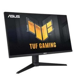 Asus TUF Gaming VG28UQL1A 28 inch UHD 4K 144Hz Refresh Rate Gaming Monitor Asus TUF Gaming VG28UQL1A 28 inch UHD 4K 144Hz Refresh Rate Gaming Monitor