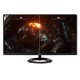 ASUS Vg279Q1R Gaming Led Monitor - 27Inch (68.8 Cm) 1920 X 1080 Pixels ASUS Vg279Q1R Gaming Led Monitor - 27Inch (68.8 Cm) 1920 X 1080 Pixels