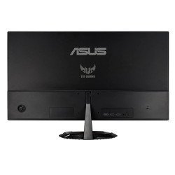 ASUS Vg279Q1R Gaming Led Monitor - 27Inch (68.8 Cm) 1920 X 1080 Pixels ASUS Vg279Q1R Gaming Led Monitor - 27Inch (68.8 Cm) 1920 X 1080 Pixels