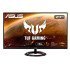 ASUS Vg279Q1R Gaming Led Monitor - 27Inch (68.8 Cm) 1920 X 1080 Pixels