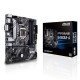 ASUS Prime B460M-A LGA 1200 (Intel 10th Gen) Micro ATX ASUS Prime B460M-A LGA 1200 (Intel 10th Gen) Micro ATX
