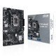 ASUS Prime H610M-E D4 Intel Lga 1700 Mic-ATX Motherboard with Ddr4 ASUS Prime H610M-E D4 Intel Lga 1700 Mic-ATX Motherboard with Ddr4